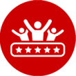 Hài Lòng Khách Hàng