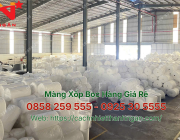 Mua Màng Xốp Pe Foam Đóng Gói Hàng Hóa Tại Miền Nam