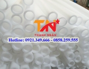Ống Xốp Tròn Pe Foam Thanh Ngân Giá Sỉ Tại Kho