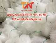 Mua Túi Xốp Hơi Bọc Hàng Giá Rẻ - Giao Hàng Nhanh Chóng Tại Khu Vực Miền Nam