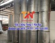 Xốp Pe Opp Chống Nóng Gía Sỉ Biên Hòa