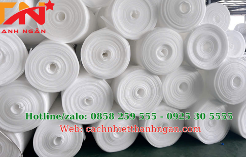 Mua Màng Xốp Pe Foam Bọc Đồ Gỗ Giá Rẻ Tại Biên Hòa - Đồng Nai