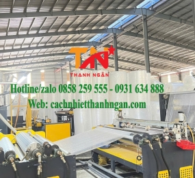 Xốp Hơi Quấn Hàng Online Tại Quận 9
