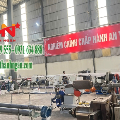 Địa Chỉ Mua Mút Xốp Pe Foam Số Lượng Lớn Tại Đồng Nai