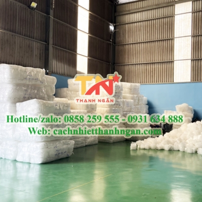 Đơn vị sản xuất túi xốp hơi có in chữ theo yêu cầu ở Đồng Nai