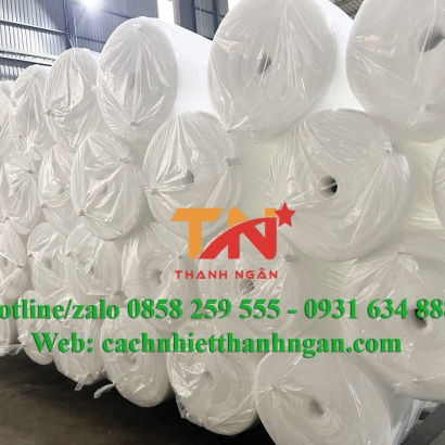 Xốp Hơi, Xốp Nổ Bọc Hàng Tại Thủ Đức