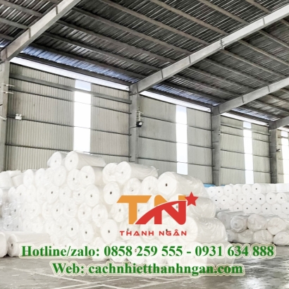 Màng Xốp Foam 1mm x 1m2 Bọc Lót Đồ Gỗ Ở Đồng Nai