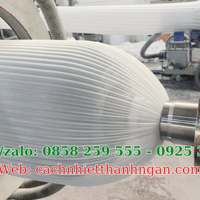 Cuộn Mút Xốp Pe Foam Dày 3mm Giá Rẻ Tại Đồng Nai - Công Ty Sản Xuất Mút Xốp Giá Rẻ Tại Đồng Nai