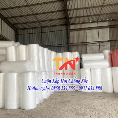 Công Ty Sản Xuất Mút Xốp Giá Rẻ Ở Đồng Nai