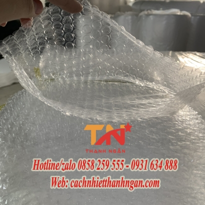 Túi Xốp In Chữ Logo Theo Yêu Cầu Ở Đồng Nai