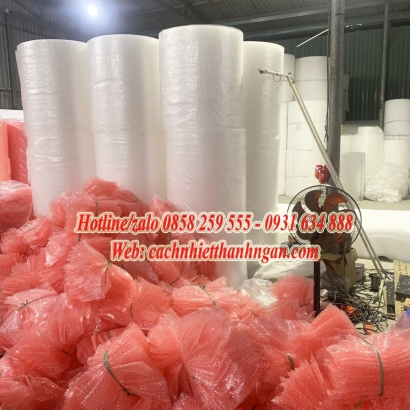 Túi Xốp In Chữ Logo Theo Yêu Cầu Ở Đồng Nai