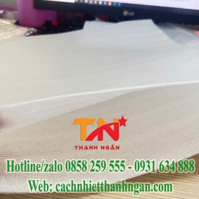 Túi Xốp Pe Foam Bọc Hàng Tại Đồng Nai