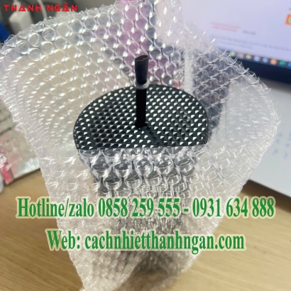 Xốp Hơi Quấn Hàng Online Tại Quận 9