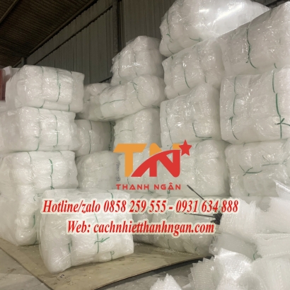 Túi Xốp Hơi Giá Rẻ Ở Biên Hoà, Đồng Nai