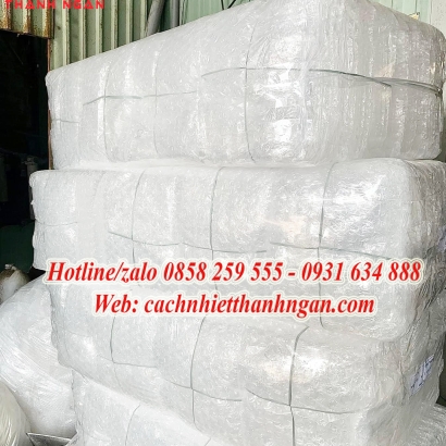 Tấm Xốp Hơi Giá Rẻ Tại Biên Hoà, Đồng Nai