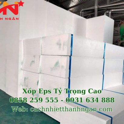 MÚT XỐP TẠI BIÊN HÒA