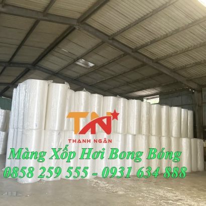 Công Ty Sản Xuất Mút Xốp Giá Rẻ Ở Đồng Nai